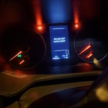 Renault Mais Bursa Servisinin Ciddiyetsizliği 8 Aydır Çözülmeyen Akü