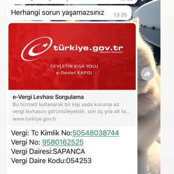 Gezer Bungalov'da Güvenlik Sorunları Ve Para İadesi Talebi