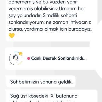 Turkcell Hediye İnternet Verilmedi