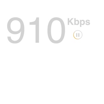 Vodafone 4.5G Hizmet Yetersizliği.