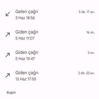 Fujiplus Klima Soğutmuyor Ve Servis İlgilenmiyor