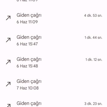 Fujiplus Klima Soğutmuyor Ve Servis İlgilenmiyor