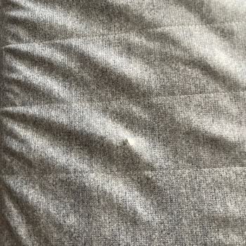 Amazon İade Almak İstemiyor