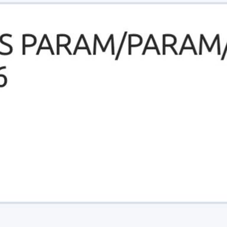 Param Hesabımdan Çekilen Para