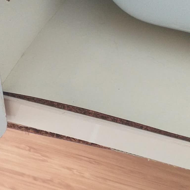 İhlas Ev Aletleri Satış Sonrası Hizmet Ve Müşteri Memnuniyeti Sorunları