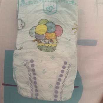 Prima Aktif 3 Numara Gösterge