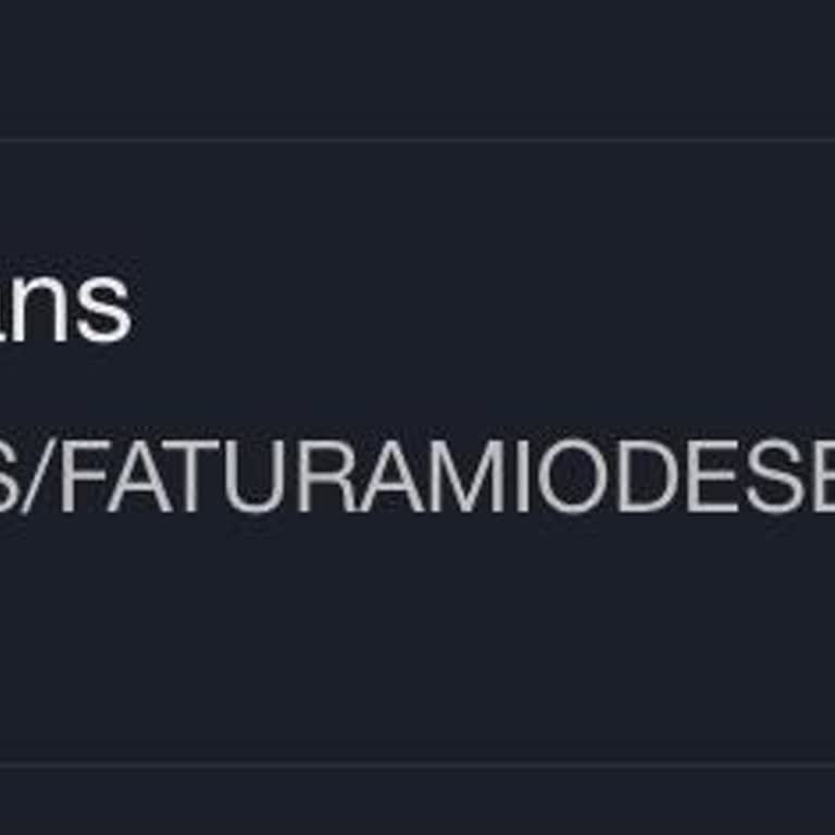 Faturamiodesene.com Güvenilmez Kurum Asla