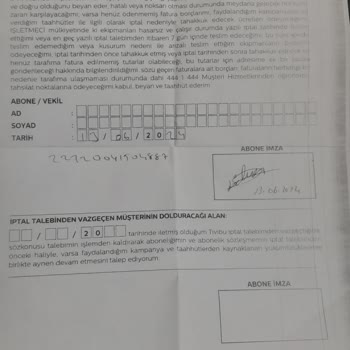 İptal Ve İade Yapıldığı Halde İnsanları Canından Bezdiren TTNET Tivibu