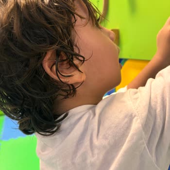 Adana Sıcağında Playland Cehennemi