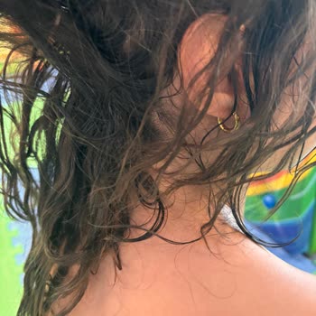 Adana Sıcağında Playland Cehennemi