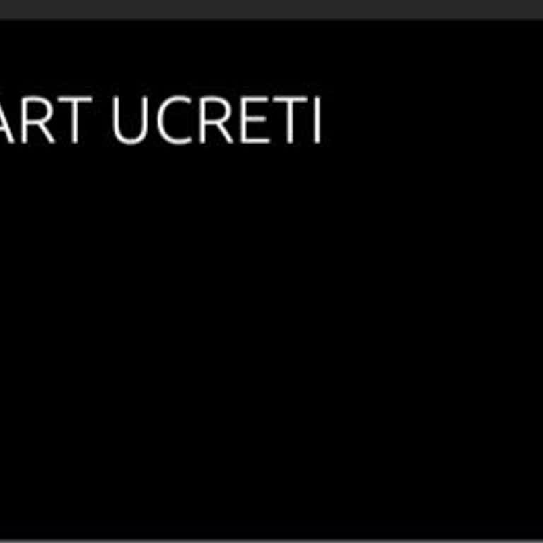 Yapı Kredi Bankası Kredi Kartı Aidatı