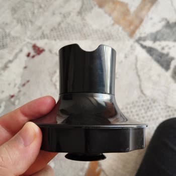 PHILIPS Ev Aletleri Philips İn Yedek Parça Saçmalığı.