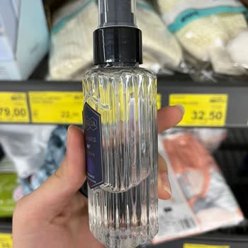 BİM Açılmış, Azalmış Ürünü Rafta Buldurup Tester Değil Diye Uyarı Yapıyor