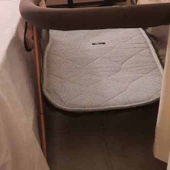 Dream Holiday Resort Drem Holiday Resort