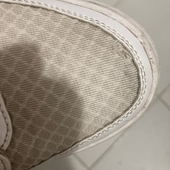 Nike Garantiye Yolladığım Ürün Kabul Edilmedi