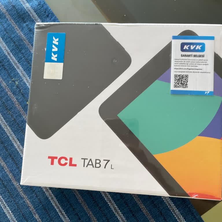 Superonline Kampanyası Mağdur Etti