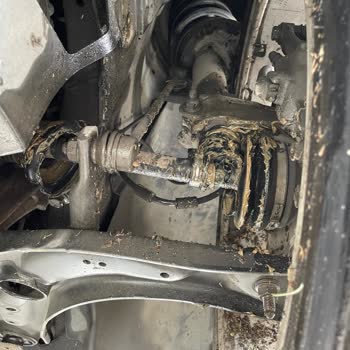 Volkswagen Avek Bayii: 46 Günlük Teslimat Sorunu Ve Bayram Mağduriyeti