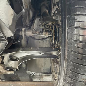 Volkswagen Avek Bayii: 46 Günlük Teslimat Sorunu Ve Bayram Mağduriyeti
