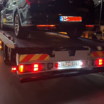 Volkswagen Avek Bayii: 46 Günlük Teslimat Sorunu Ve Bayram Mağduriyeti