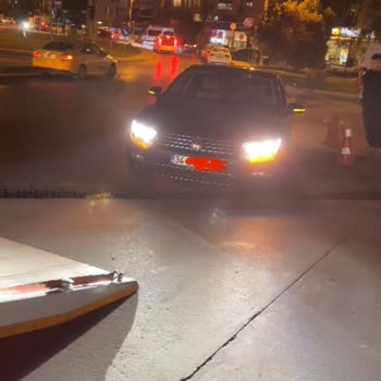 Volkswagen Avek Bayii: 46 Günlük Teslimat Sorunu Ve Bayram Mağduriyeti