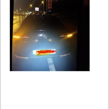 Volkswagen Avek Bayii: 46 Günlük Teslimat Sorunu Ve Bayram Mağduriyeti