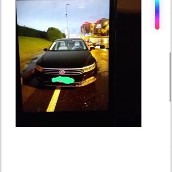 Volkswagen Avek Bayii: 46 Günlük Teslimat Sorunu Ve Bayram Mağduriyeti