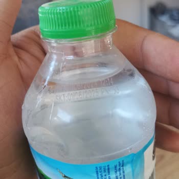 Sırmakeş Suda Böcek Çıktı