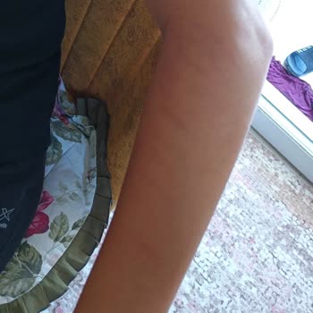 Sağlık Bakanlığı Güzellik Merkezinde Yaşanan Sorunlar