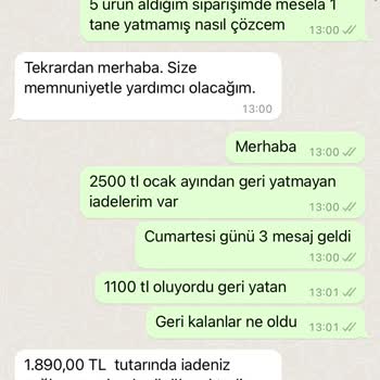 Zara Rückgabe Probleme nicht erstattete und fehlerhafte Produkte