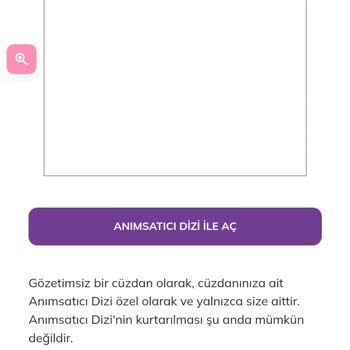 Pi Network Pi Cüzdan Oluşturma Hatası