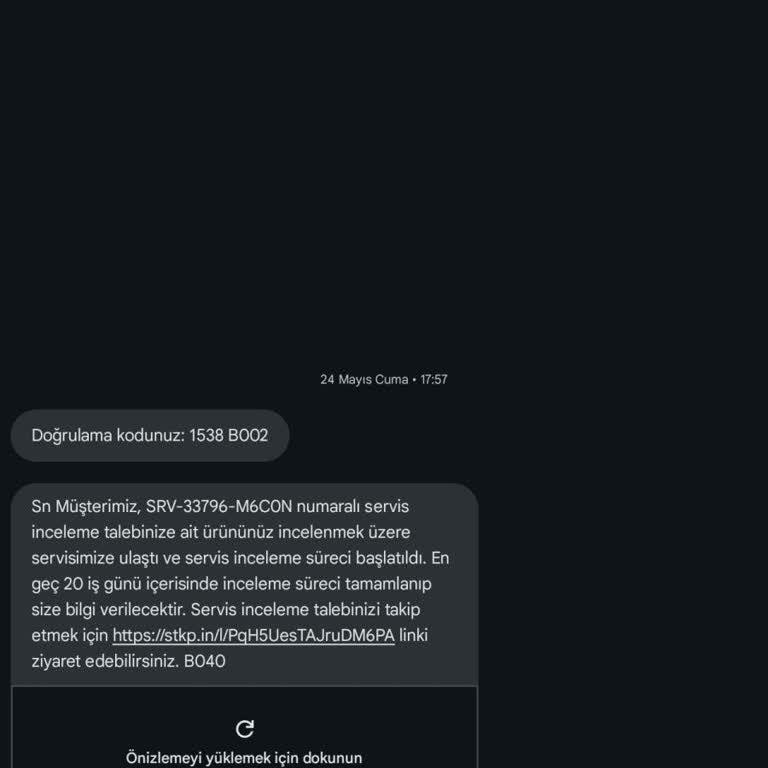 Karaca Züccaciye Karaca Pişmanlıktan Öte Bir Şey