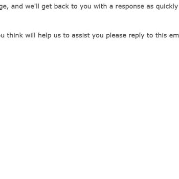 Cambly Abbuchung ohne Benachrichtigung hoher Betrag von Karte abgebucht