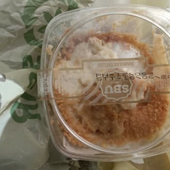 Tatbak Gıda Tarihi Geçmiş Ürün Satışı Ve Sağlık Riski