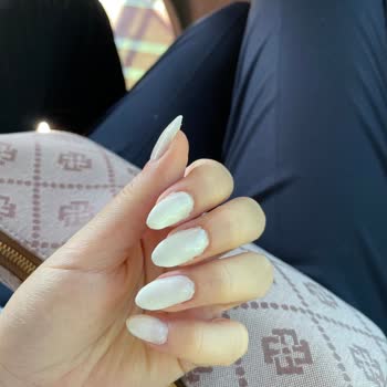 Su Beauty Nail Maltepe Şubeden Şikayetçiyim