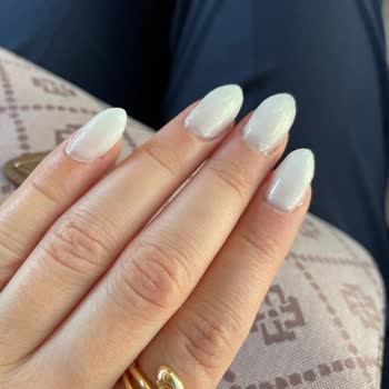 Su Beauty Nail Maltepe Şubeden Şikayetçiyim