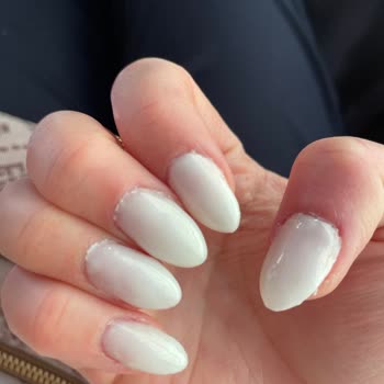 Su Beauty Nail Maltepe Şubeden Şikayetçiyim