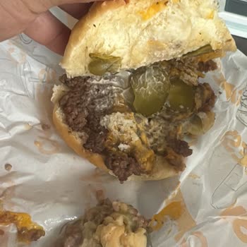 Yemek Sepeti Takipsizlik Ve Umursamazlık