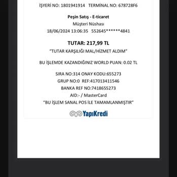 Yemek Sepeti Takipsizlik Ve Umursamazlık
