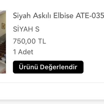 Eyyo İadede Kesinti Yapıyor