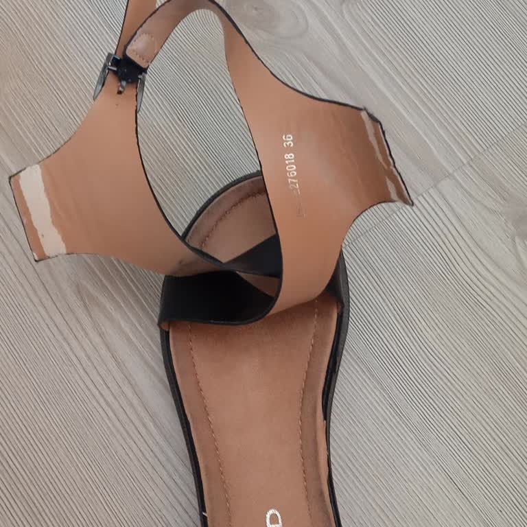 Derimod Ayakkabı Garanti Süresi