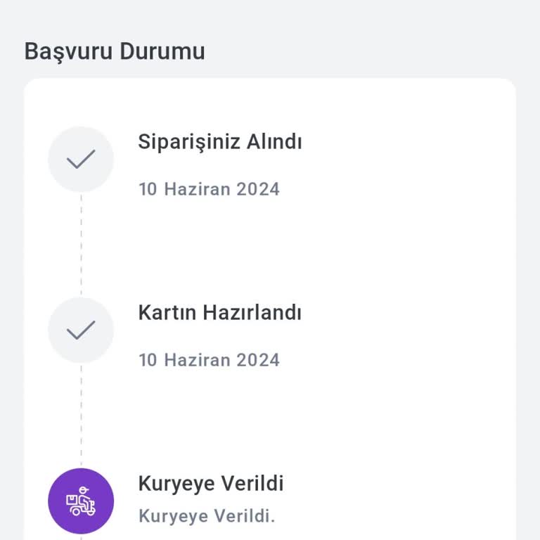 Hadi Mastercard Elime Ulaşmadı