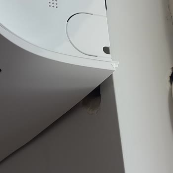 Beko Servis Bizi Mağdur Etti