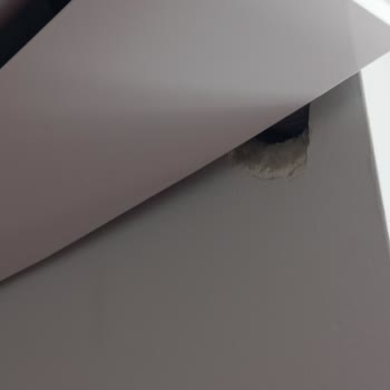 Beko Servis Bizi Mağdur Etti