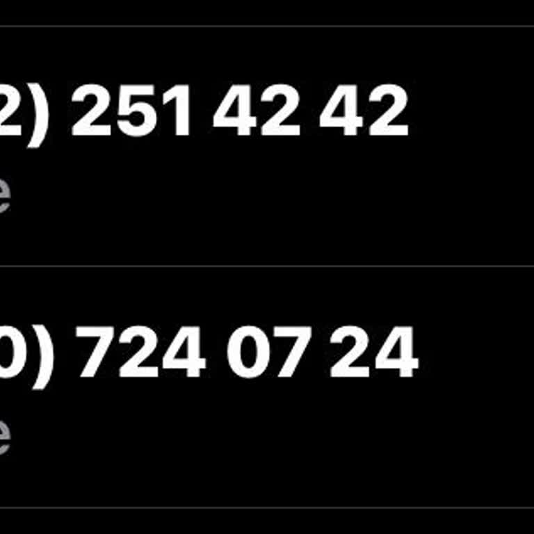 İş Bankası Memnuniyetsizliği Promosyon Yatırmayıp Telefonu Açmıyor