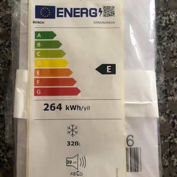 Bosch Elektrikli El Aletleri Bosch Ytm Antalya Dokuma