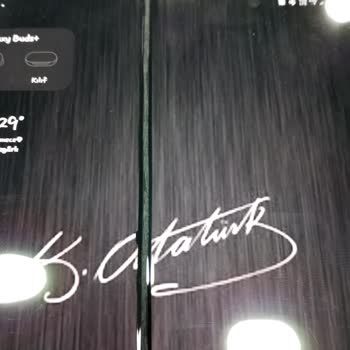 Samsung Z Fold 5 İç Ekran Hüsranlığı