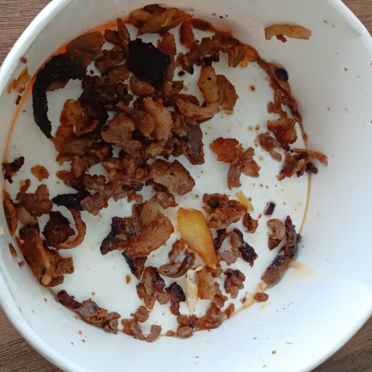 Köfteci Yusuf Ve Rezil Döneri