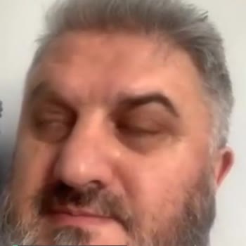 Ajet (Anadolu Jet) Hizmet mi, Yoksa Ne?