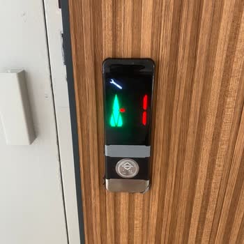 Mysea Hotels Bu Yazıyı Okumadan Kesinlikle Bu Otele Rezervasyon Yapmayın!