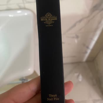 Mysea Hotels Bu Yazıyı Okumadan Kesinlikle Bu Otele Rezervasyon Yapmayın!